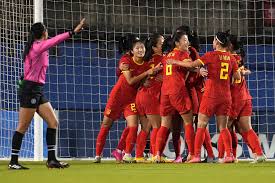 标不只是