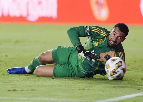 起头槌撕